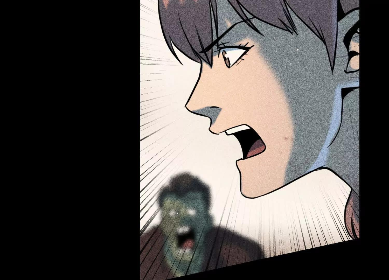 第58话 纯纯大好人 第214页