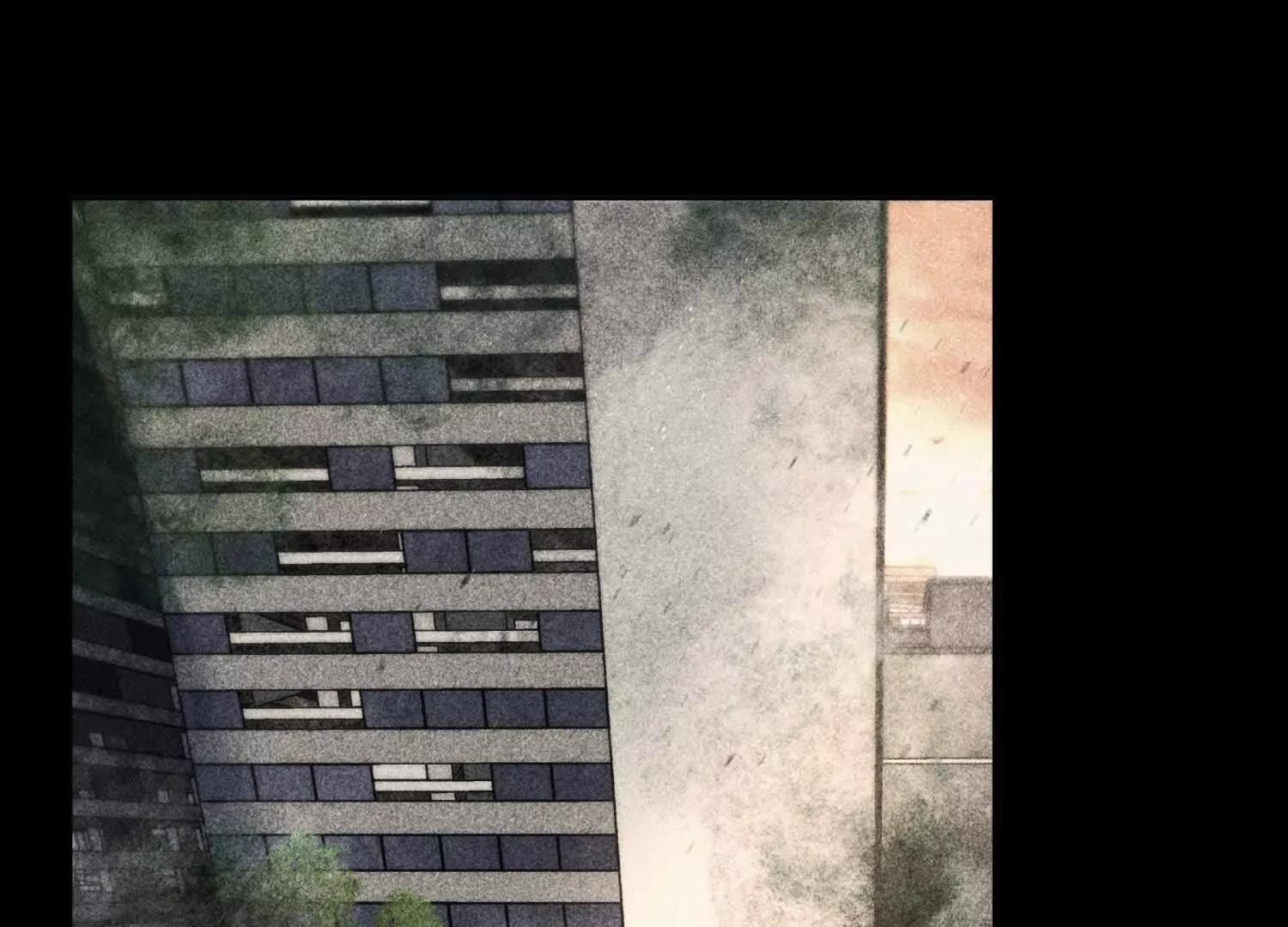 第58话 纯纯大好人 第226页