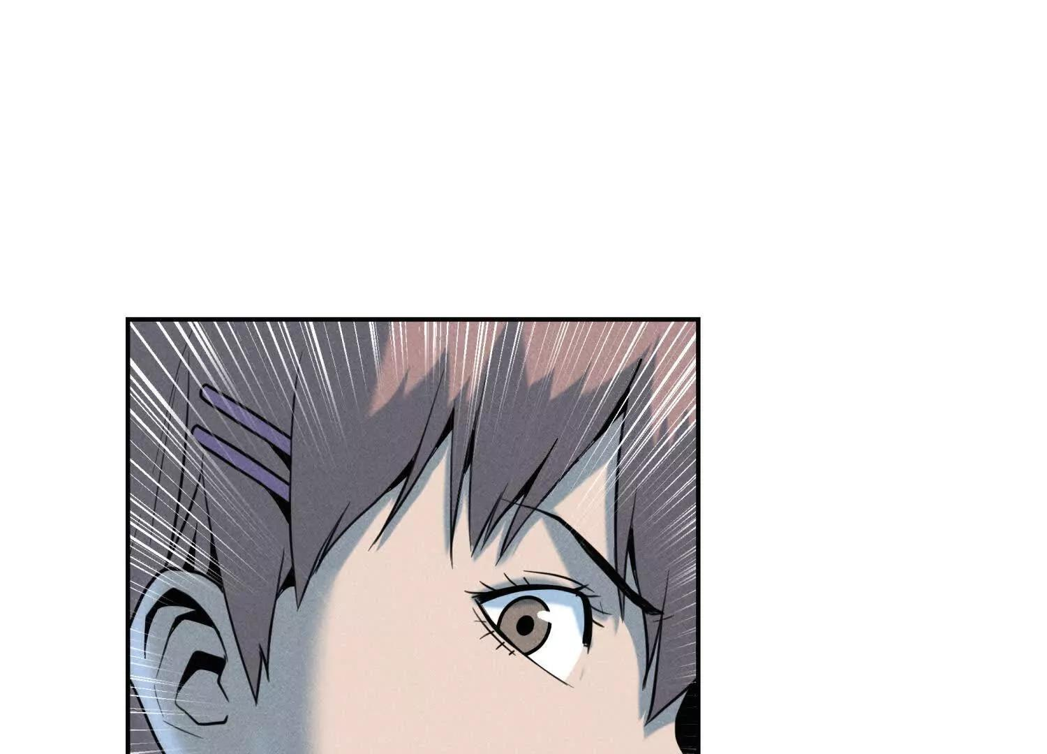 第58话 纯纯大好人 第248页