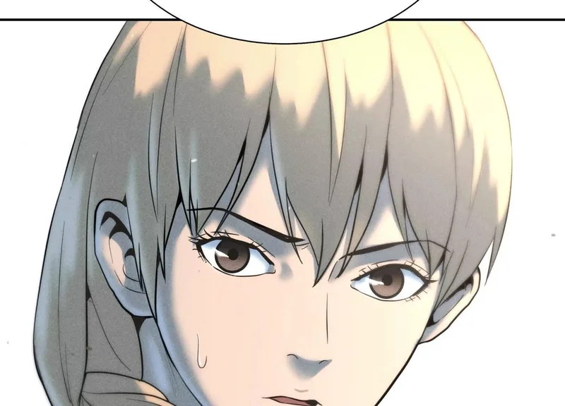 第59话 “箭牌”中发白 第20页