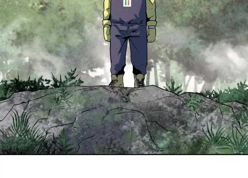 第59话 “箭牌”中发白 第25页
