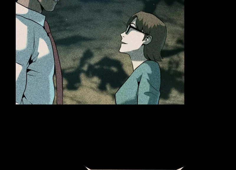 第59话 “箭牌”中发白 第40页