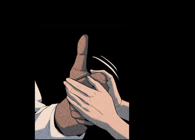 第59话 “箭牌”中发白 第51页