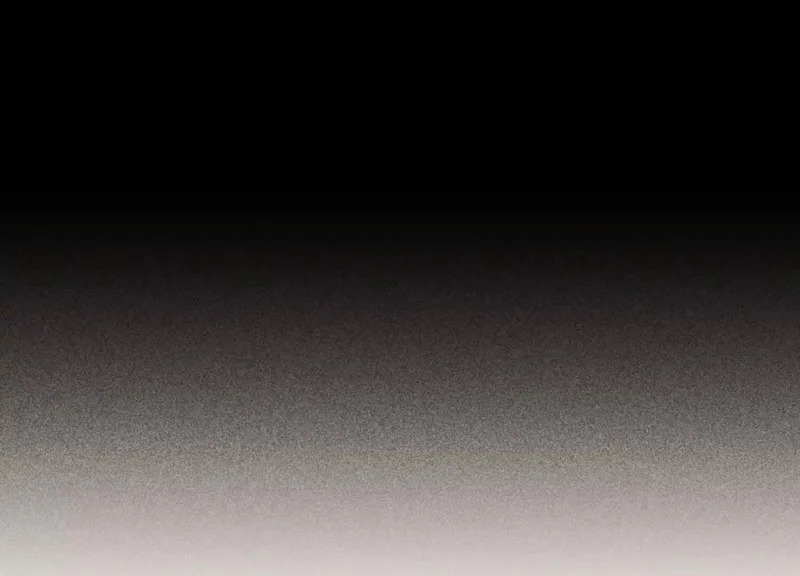 第59话 “箭牌”中发白 第55页