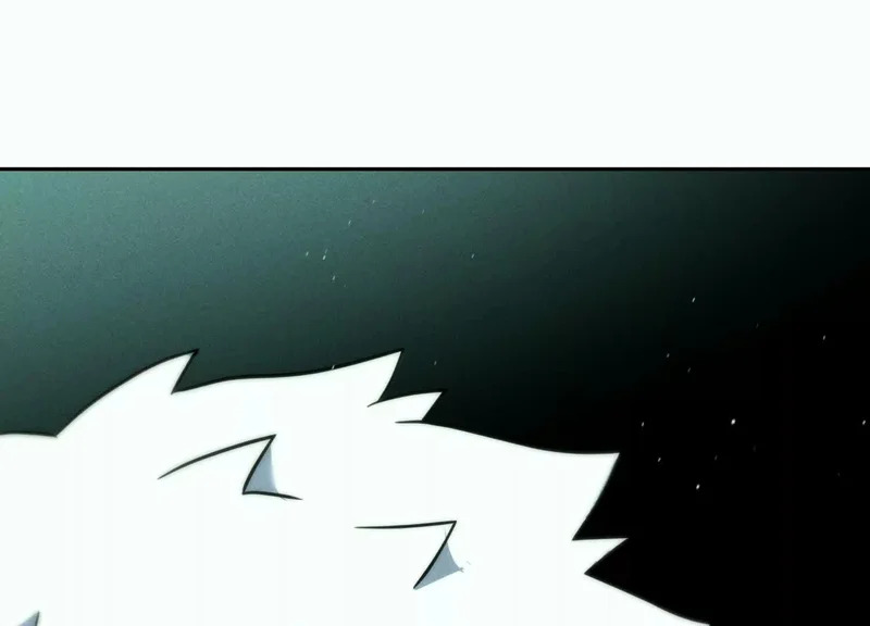 第59话 “箭牌”中发白 第85页