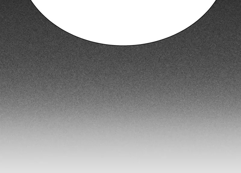 第59话 “箭牌”中发白 第105页