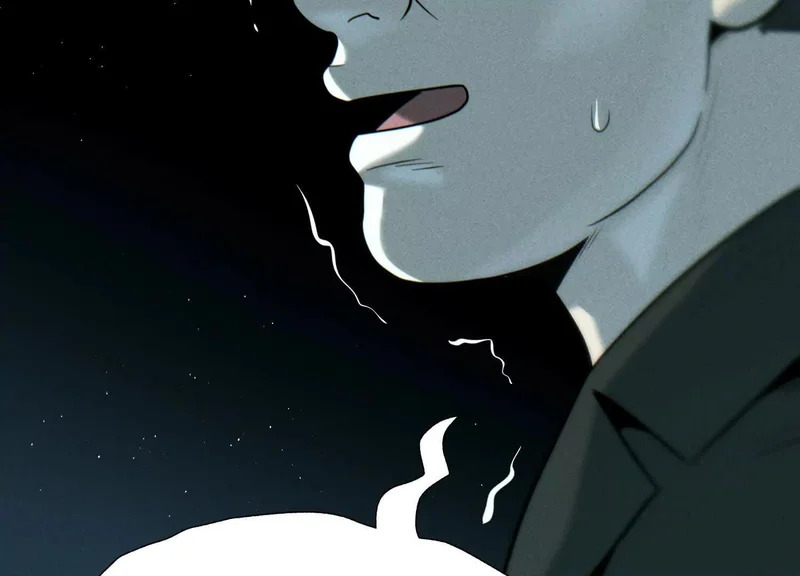 第59话 “箭牌”中发白 第134页