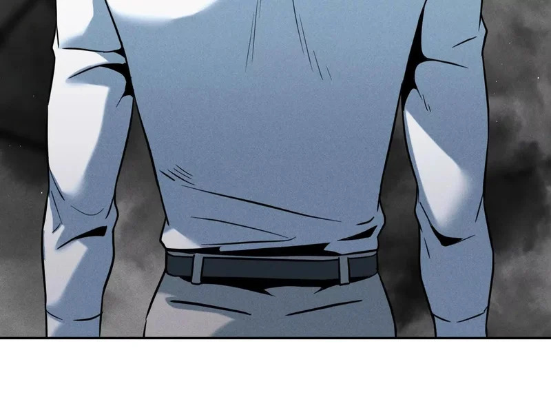 第59话 “箭牌”中发白 第158页