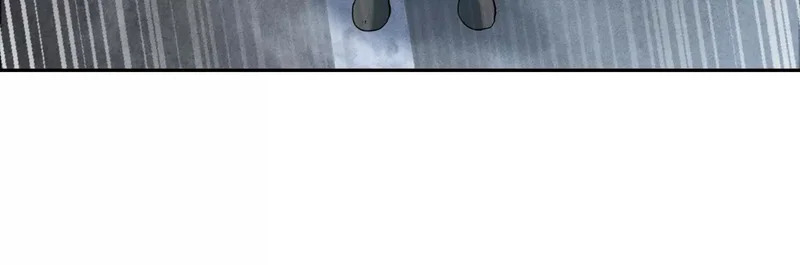 第59话 “箭牌”中发白 第173页