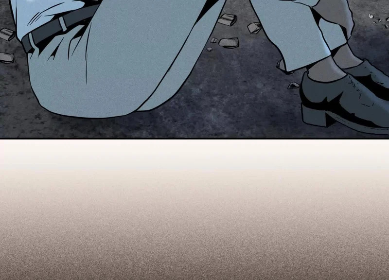 第59话 “箭牌”中发白 第180页