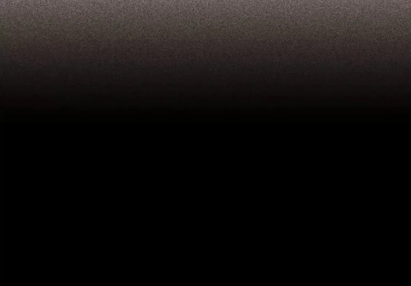 第59话 “箭牌”中发白 第181页
