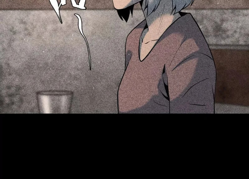 第59话 “箭牌”中发白 第188页