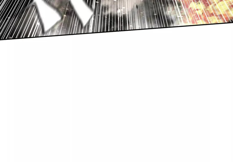 第60话 意料外的生还者 第30页