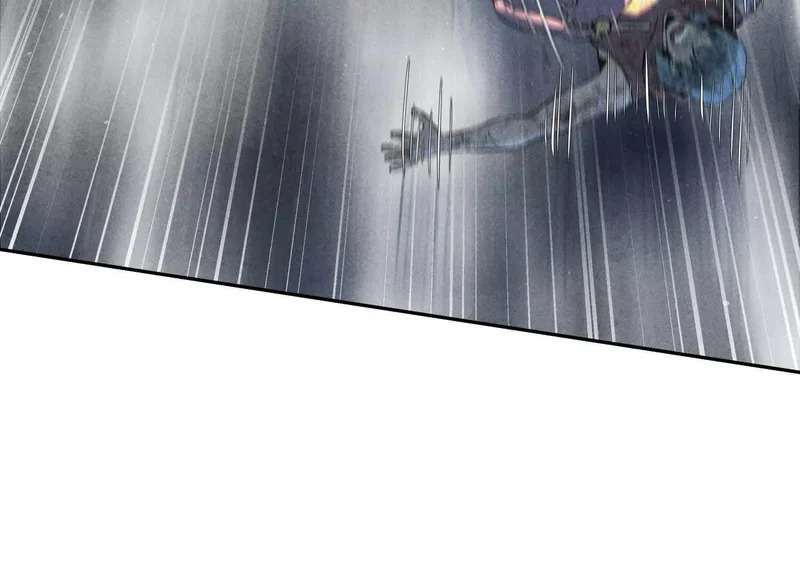 第60话 意料外的生还者 第53页