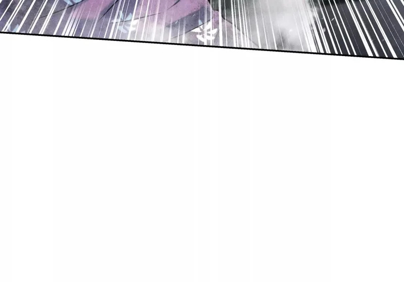 第60话 意料外的生还者 第61页
