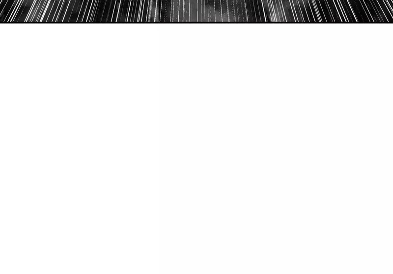 第60话 意料外的生还者 第69页