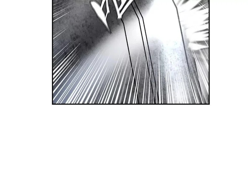 第60话 意料外的生还者 第73页