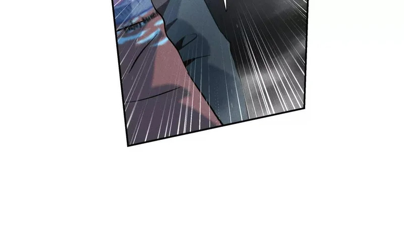第60话 意料外的生还者 第121页