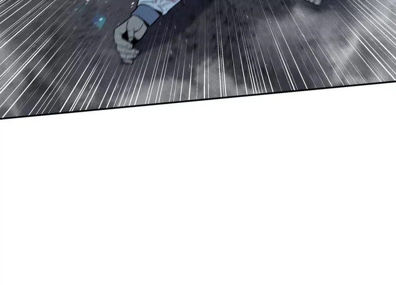 第60话 意料外的生还者 第136页