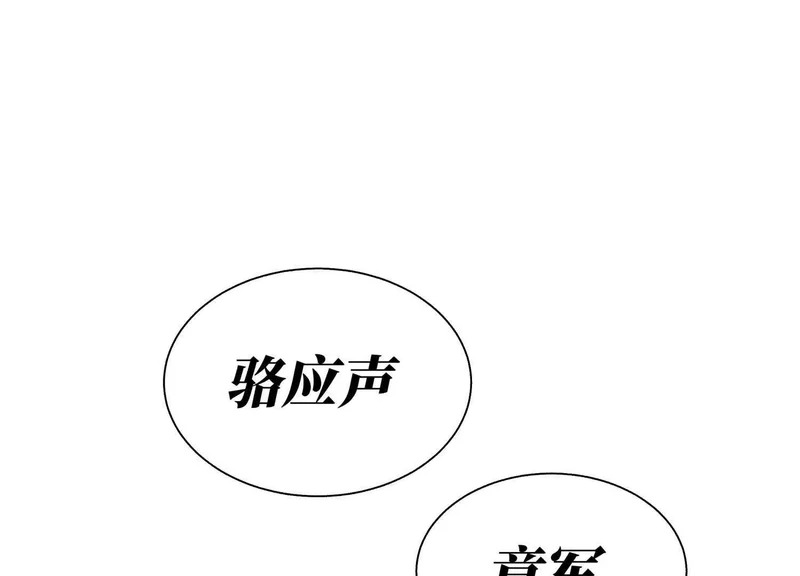 第60话 意料外的生还者 第158页