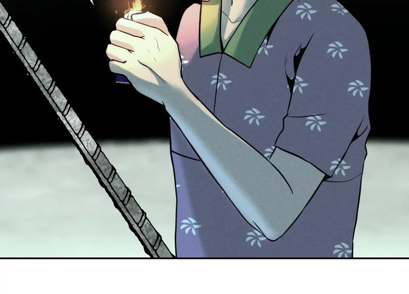 第60话 意料外的生还者 第164页