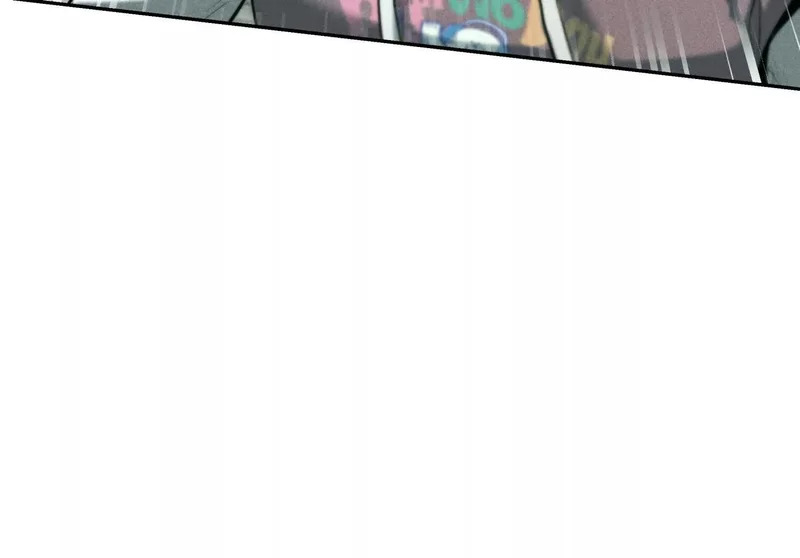 第60话 意料外的生还者 第228页