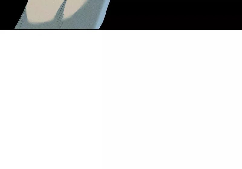 第60话 意料外的生还者 第264页