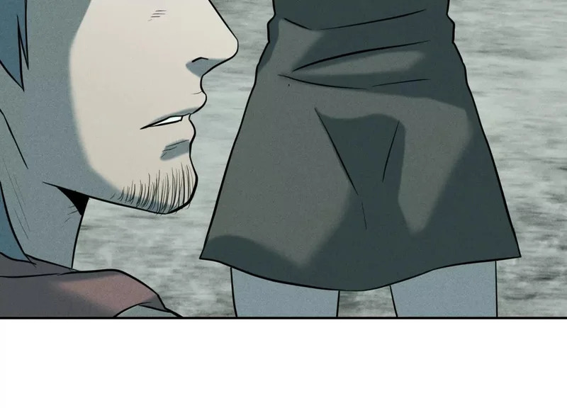 第60话 意料外的生还者 第276页