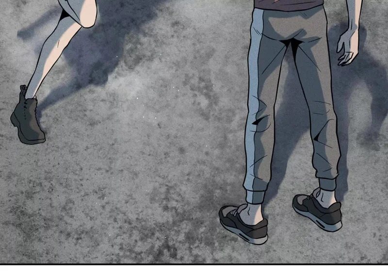 第60话 意料外的生还者 第309页