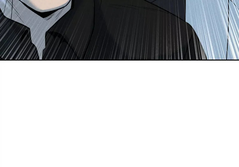 第60话 意料外的生还者 第344页