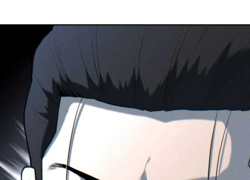 第60话 意料外的生还者 第358页