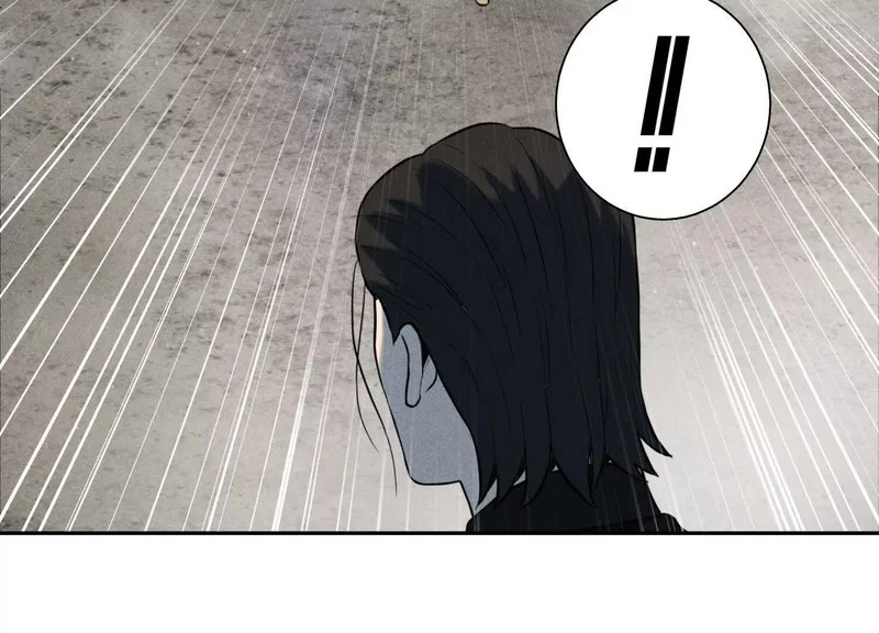 第60话 意料外的生还者 第379页
