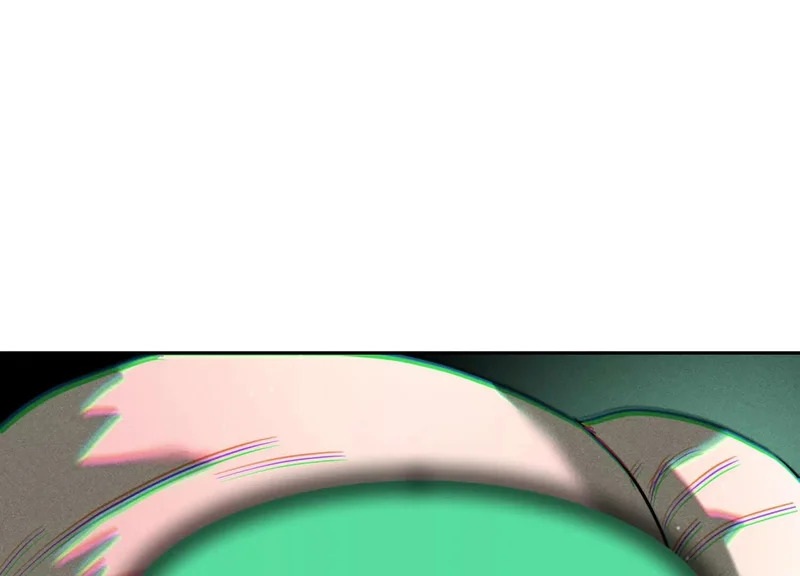 第60话 意料外的生还者 第401页