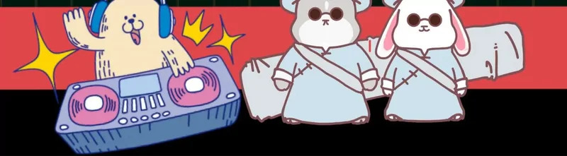 第60话 意料外的生还者 第411页