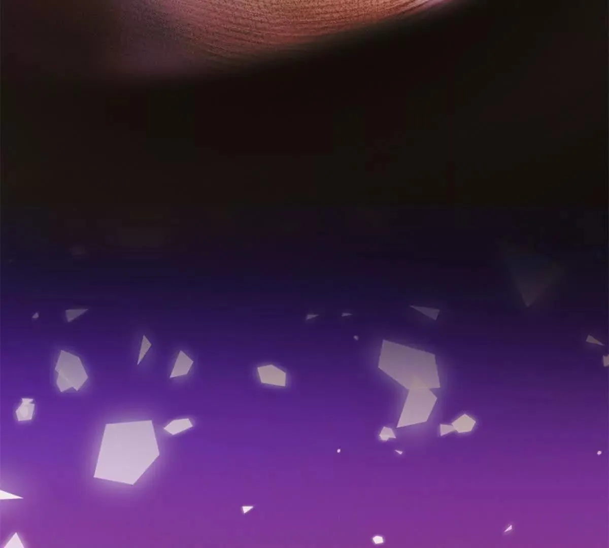第13话 不用你教我 第55页