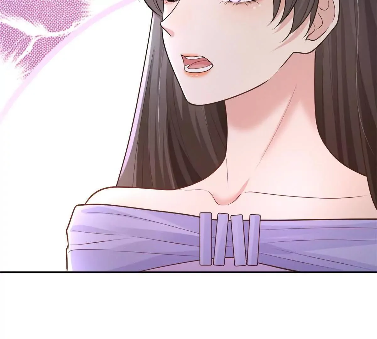 第13话 不用你教我 第86页