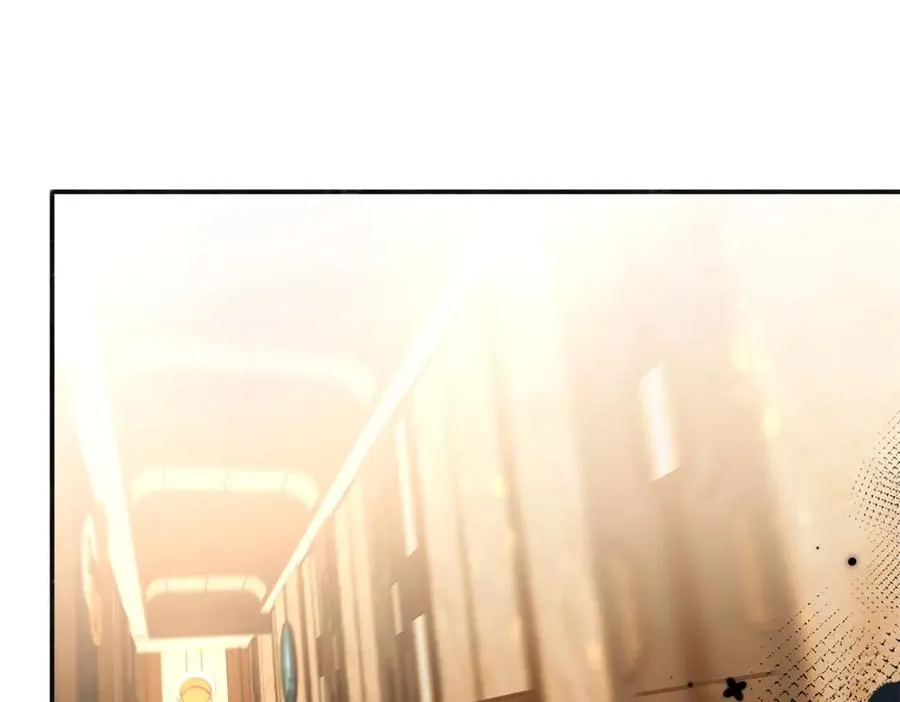第34话 虎落平阳 第4页