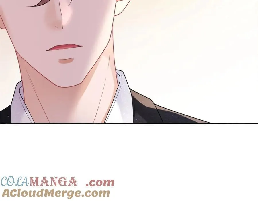 第34话 虎落平阳 第9页