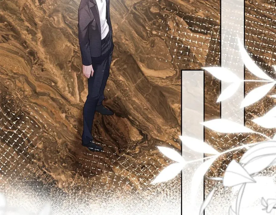 第34话 虎落平阳 第36页