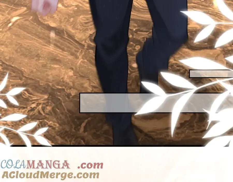 第34话 虎落平阳 第53页