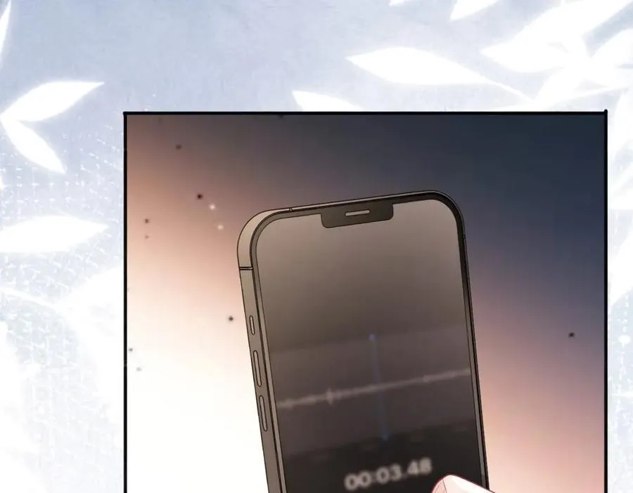 第34话 虎落平阳 第78页