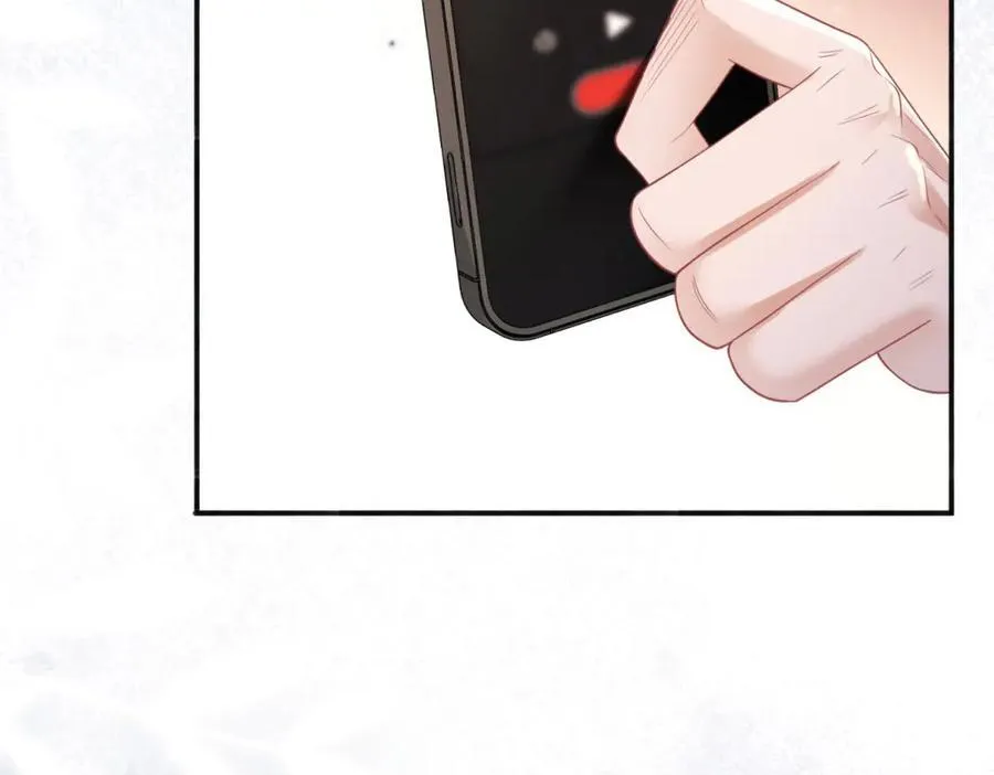 第34话 虎落平阳 第79页