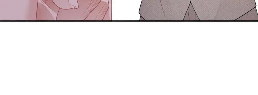 第34话 虎落平阳 第82页
