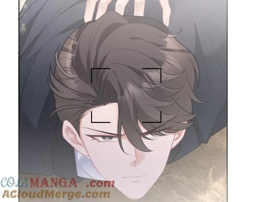 第34话 虎落平阳 第93页