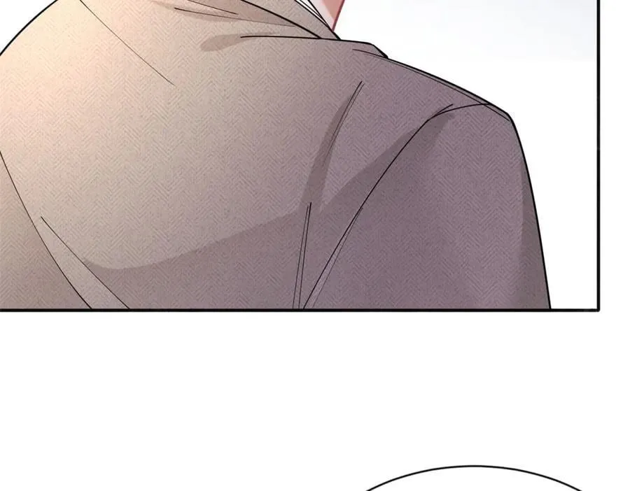 第34话 虎落平阳 第103页