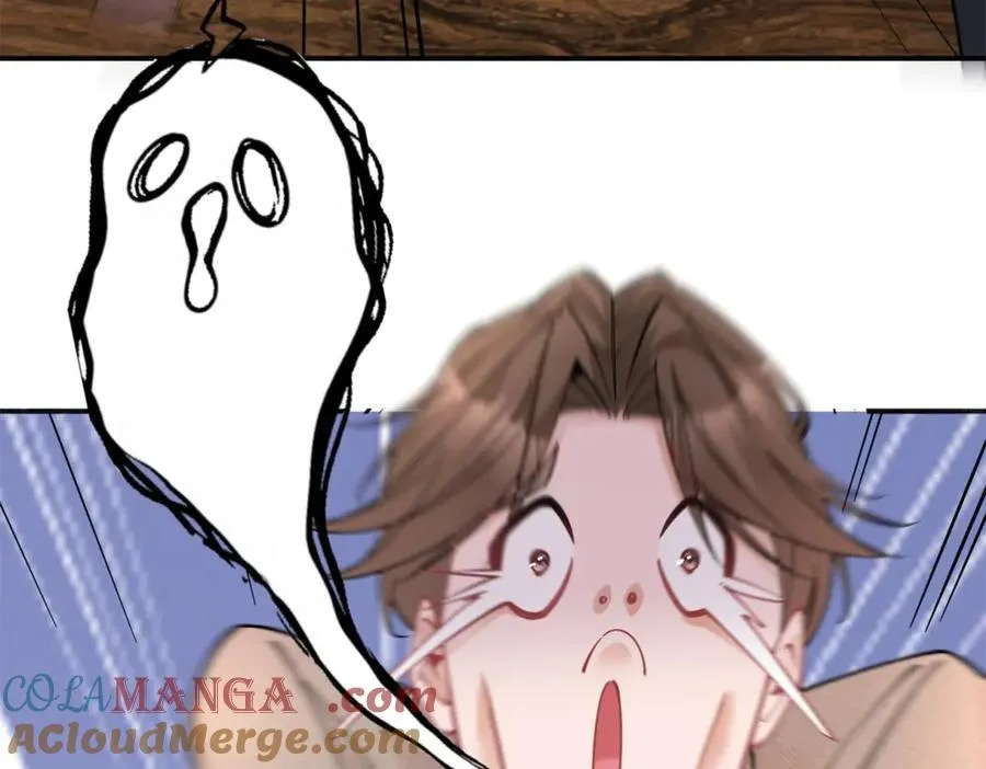 第34话 虎落平阳 第113页