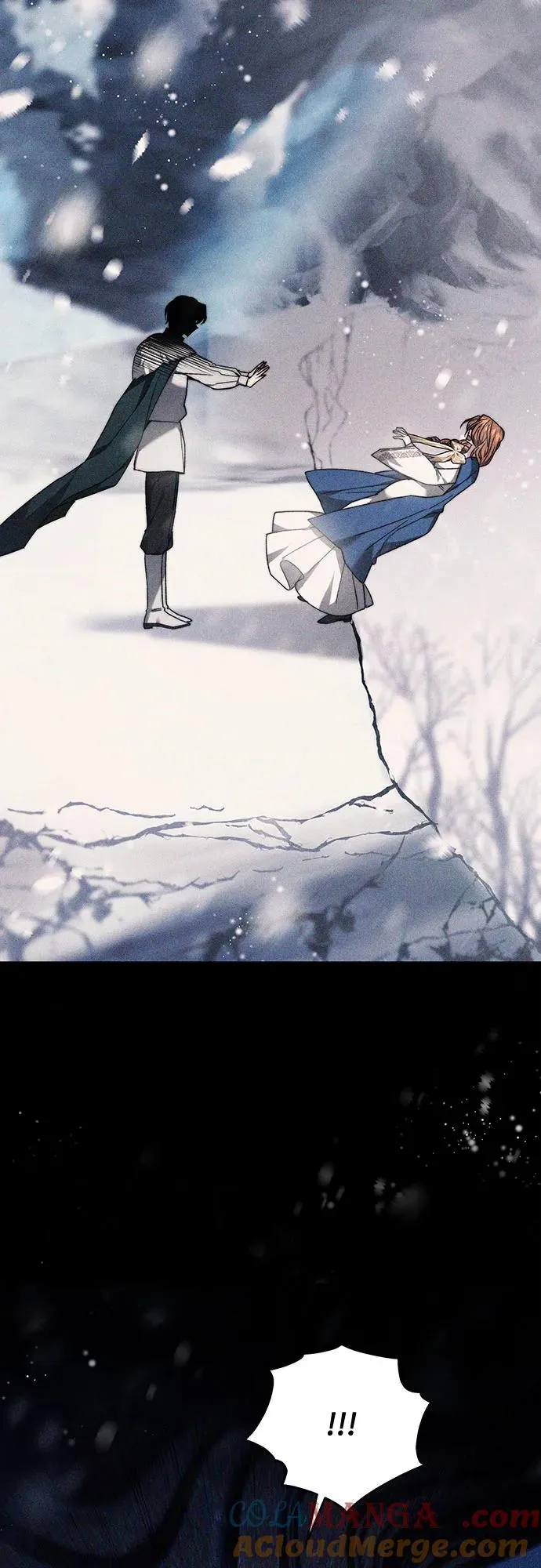 第1话 第40页