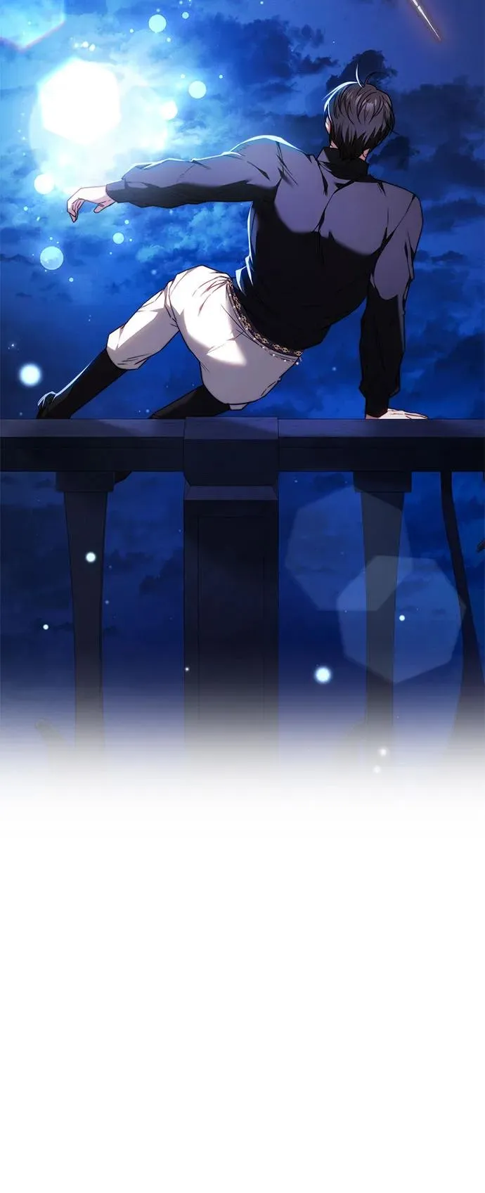 第3话 第42页