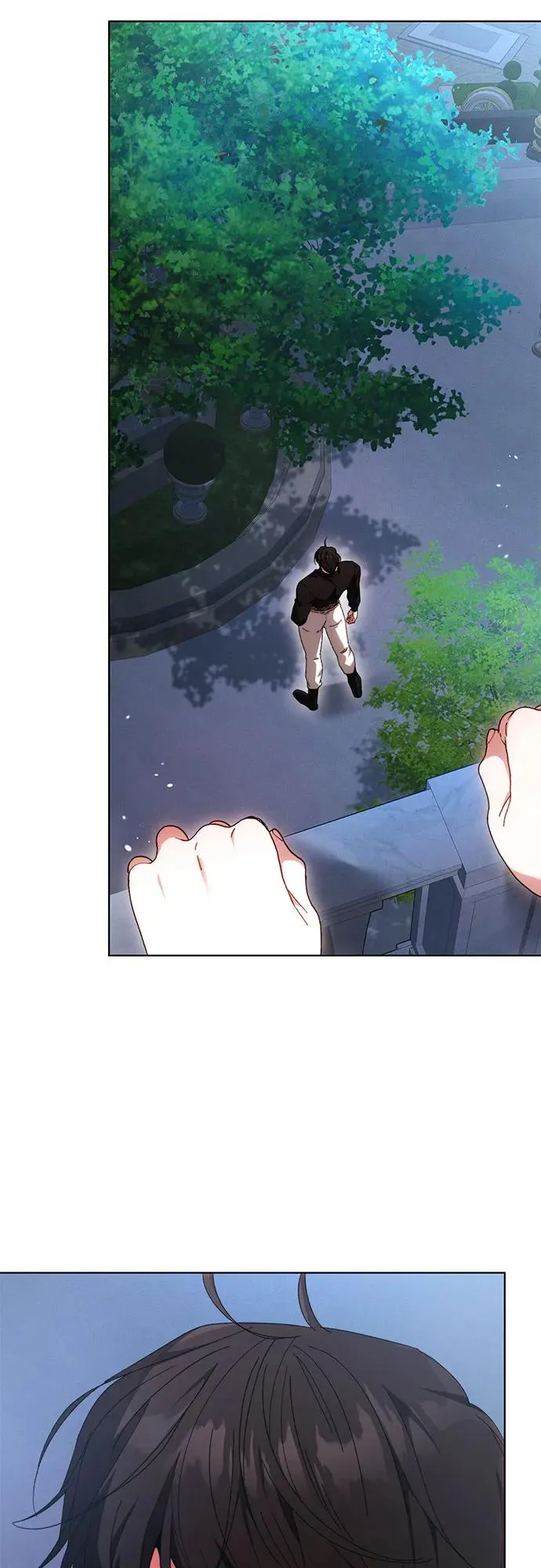 第3话 第44页