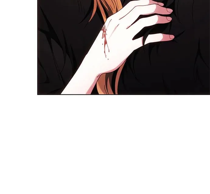第3话 第47页